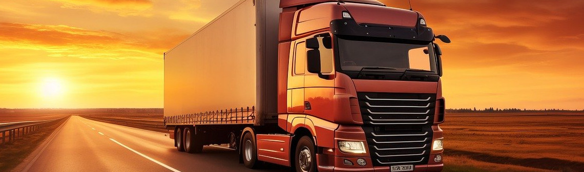 De nouvelles aides de l'Ademe pour soutenir l'électrification des véhicules lourds