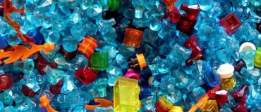 Un projet pour mieux identifier les rejets industriels de microplastiques