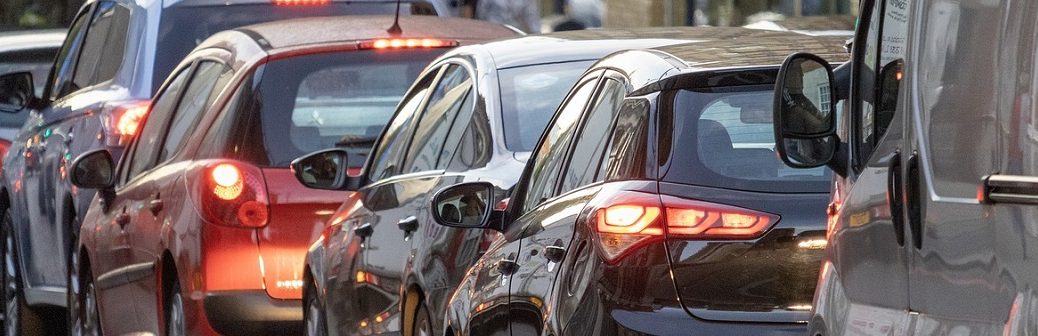 CO2, pollution, normes