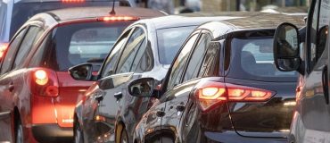 Vers un report des nouvelles normes CO2 pour les véhicules neufs ?