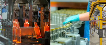 6 articles autour du congrès de la Société Française de Génie des Procédés