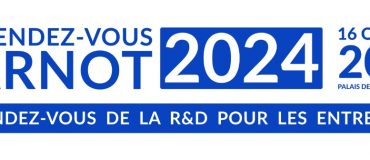 Les Rendez-vous Carnot 2024, retrouvez Techniques de l’Ingénieur !