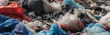 Un nouveau procédé miracle pour recycler les déchets plastiques ?