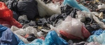 Un nouveau procédé miracle pour recycler les déchets plastiques ?
