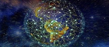 Des mondes virtuels aux impacts environnementaux bien réels