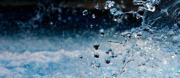 Secteurs agricole et textile : comment faire plus avec moins d'eau