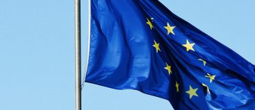 Comment l'Union européenne compte encadrer l'intelligence artificielle
