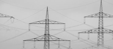 La nécessaire réforme de la fiscalité énergétique en France et dans l'UE