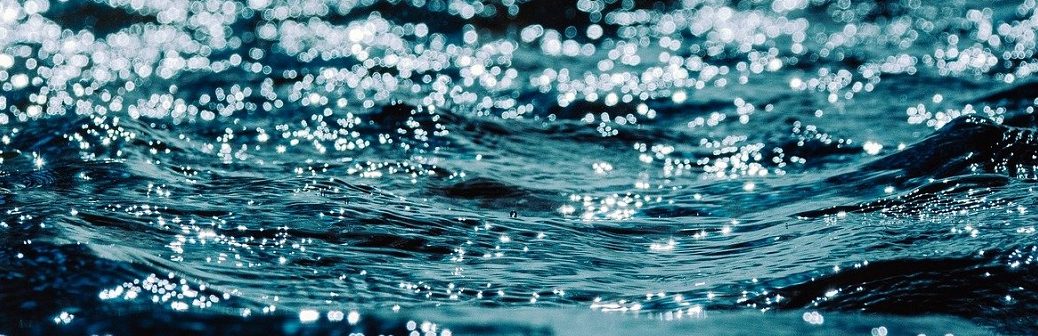 eau, climat, agriculture, textile