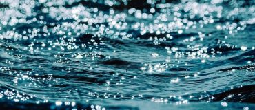 Gérer l’eau pour mieux la préserver, un enjeu majeur pour une ressource de moins en moins durable