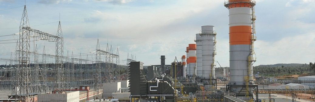 Rapport Draghi : trois leviers d'action pour relancer la croissance européenne