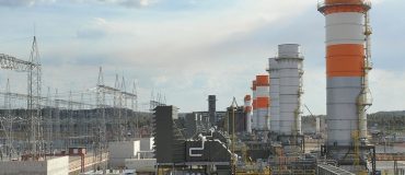 Rapport Draghi : trois leviers d'action pour relancer la croissance européenne