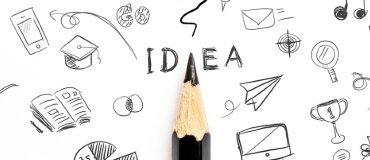 Le secteur textile innove pour économiser l'eau