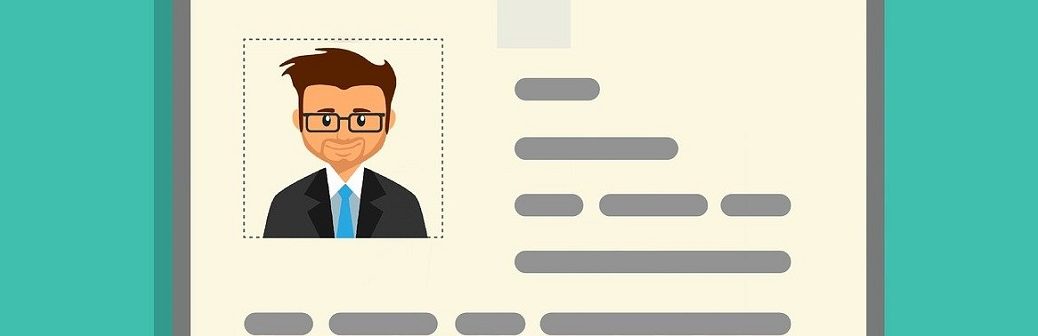 portefeuille numérique, intelligence artificielle