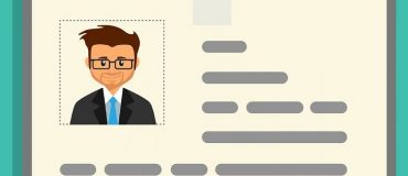 L’Europe teste un portefeuille numérique pour renforcer et prouver son identité