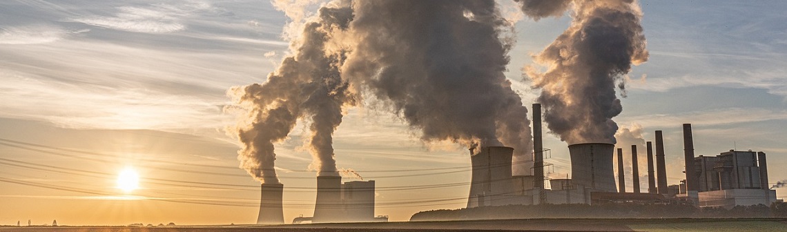 capture CO2, COF-999