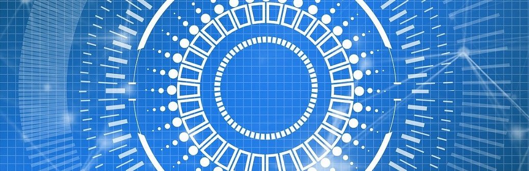 cryptographie, chine