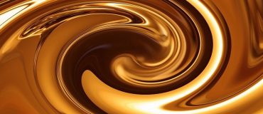 Les fluides viscoplastiques, c’est fantastique ! Kindness Isukwem en quête de leurs applications industrielles