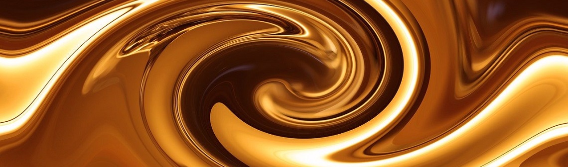 kindness-isukwem, viscoplastique