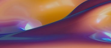 Les gels de nanocristaux de cellulose sous l’œil de Lise Morlet-Decarnin