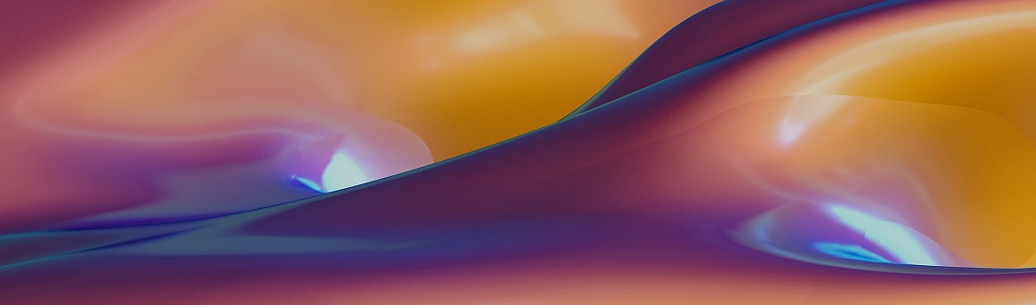 Lise Morlet-Decarnin, L'Oréal