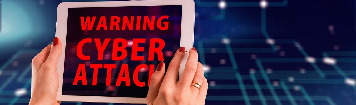 cyber, risque, hôpitaux