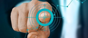 Les influstriels : un collectif d’influenceurs qui veut sortir l’industrie de l’ombre