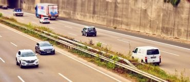 Mobilité hydrogène : La France, un marché qui démarre