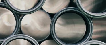 Monitoring embarqué : Touch Sensity poursuit son ascension