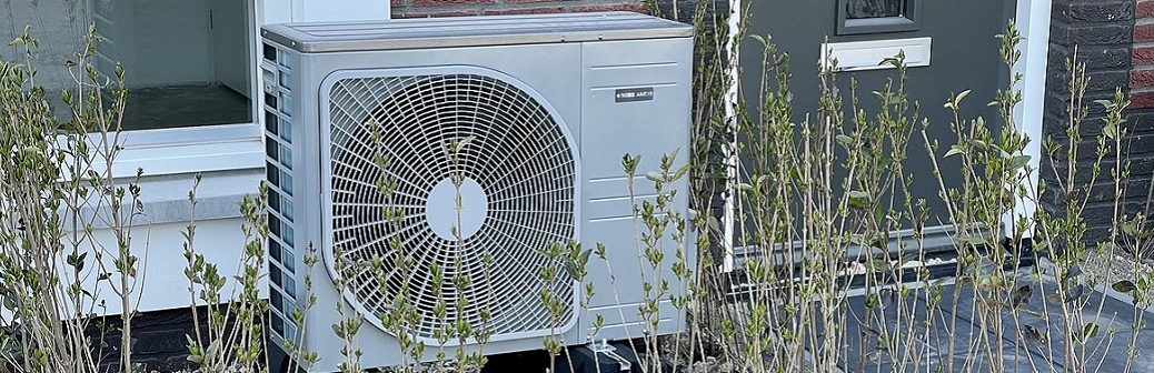 pompe à chaleur, gaz, électricité