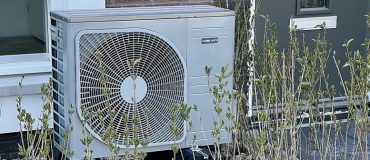 Pompes à chaleur : le prix de l'électricité déterminant pour relancer le marché