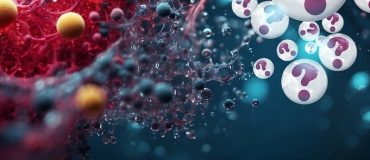 Qubit Pharmaceuticals : un pas de plus sur le chemin du calcul quantique