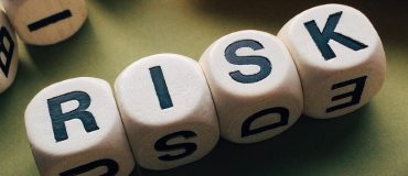 «&nbsp;Il faut bien avoir à l’esprit que les IA ne sont pas des logiciels comme les autres&nbsp;»