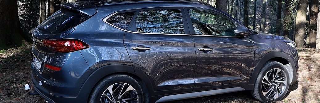 salon de l'auto, véhicule, CO2