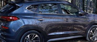 Salon de l'auto : l'ambition 2030 se joue maintenant
