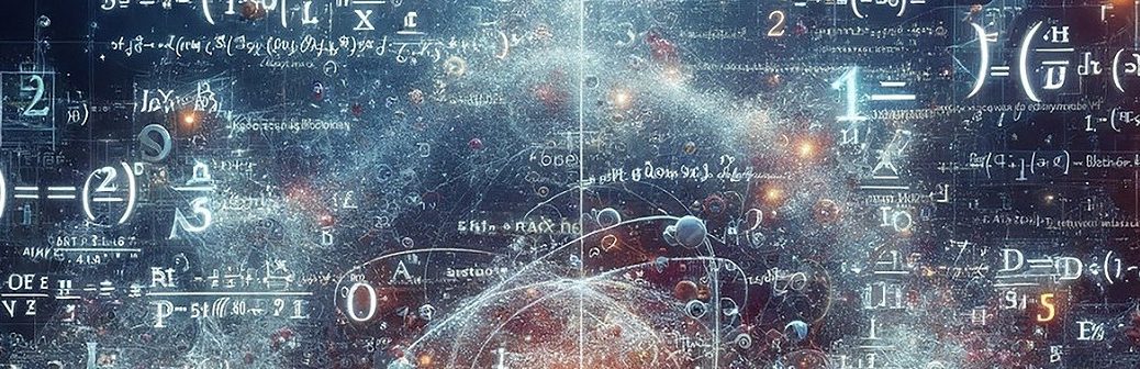 Sibylle Marcotte, L'Oréal