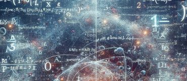 Sibylle Marcotte : plongée dans les arcanes des réseaux de neurones