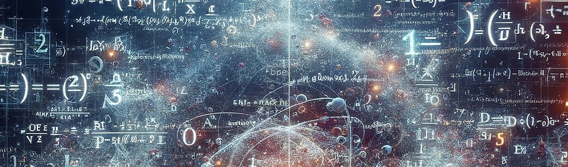 Sibylle Marcotte, L'Oréal