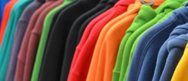 « La réciprocité des réglementations est un enjeu essentiel pour la pérennité de la filière textile »