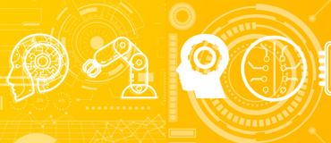 Agents autonomes : l'IA en roue libre ?