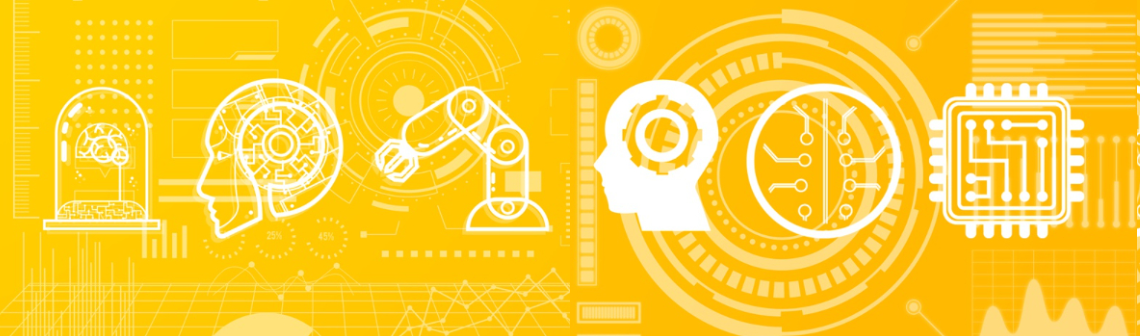 Agents autonomes : l'IA en roue libre ? | Techniques de l'Ingénieur - 