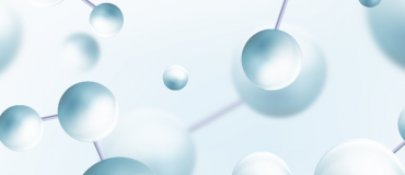 Quels sont les enjeux de la chimie de demain ?