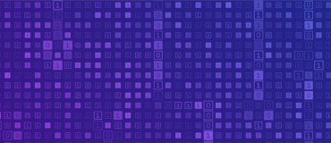 L’Europe pourra-t-elle valider son code de bonnes pratiques de l’IA ?