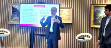 Regard mitigé des Français et des ingénieurs sur le monde des industries