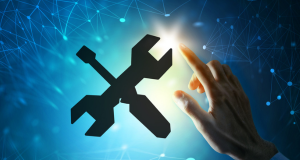 Ingénieur en bureau d’études : 6 cartes à jouer