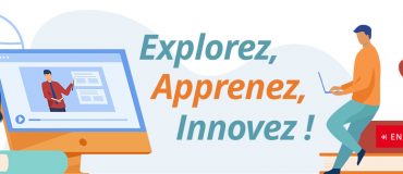 Green Tech et ingénierie : comment tracer son chemin en tant qu’étudiant