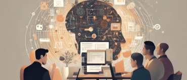 Encadrer le développement de l'intelligence artificielle pour favoriser une innovation responsable