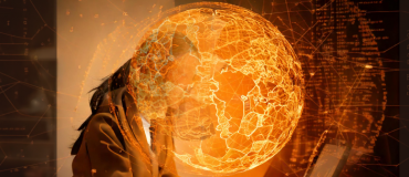 Prix Jeunes Talents L’Oréal-UNESCO : quatre jeunes femmes récompensées et inspirantes