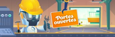 10 articles à lire à l’occasion de la Semaine de l’industrie 2024