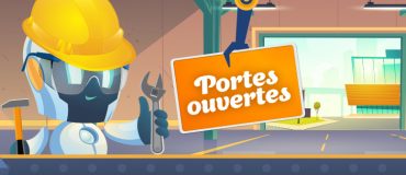 10 articles à lire à l’occasion de la Semaine de l’industrie 2024